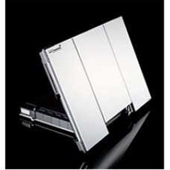 thrane & thrane explorer® 700 | terminal satelit , hub edwin 082114876098