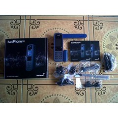 inmarsat isat phonepro | satelit phone pro | telepon satelit . hub edwin 082114876098