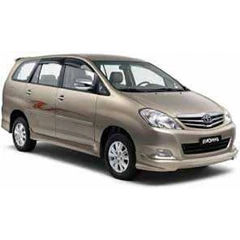 toyota inova