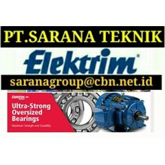 5.5 hp -4pole-1425 rpm-b3-3 ph-50 hz-pt sarana teknik elektrim cantoni electric motor & emm elektrim motor for motor foot mounted b3, 50hz, 220/ 380, volt