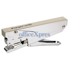 stapler jilid hp 210 kangaro