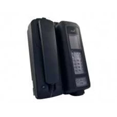 isatdock marine ( isd marine) | docking kits | satelit marine , hub edwin 082114876098