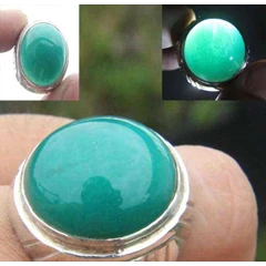 natural batu bacan