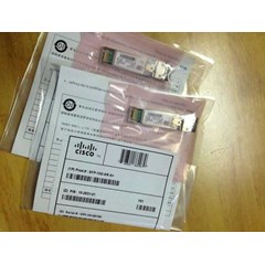 cisco sfp 10g sr murah