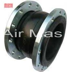 flexible rubber joint tozen dynaflex