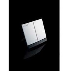 thrane & thrane explorer® 500 | satelit phone | telepon satelit , hub edwin 082114876098