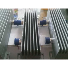 hybrid coupler 2 in 2 out, hybrid coupler pasific wave 800-2500mhz