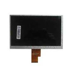 lcd tablet 7