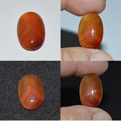 fbagt104 - agate