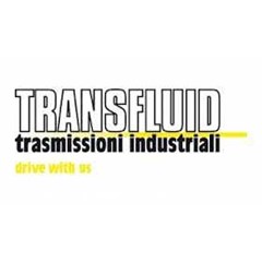agent : transfluid coupling complete pulley type ksd 22