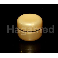 pot agatha gold 10 gr pp