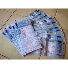 obat penghilang kantung mata eye lift gell ampuh