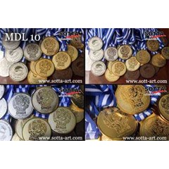 medali kejuaraan, medali kuningan, piagam kejuaraan, medali emas, medali perak, medali perunggu, medali penghargaan, award