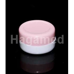 pot elga pink 5gr