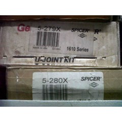 u-joint spicer 5-280x