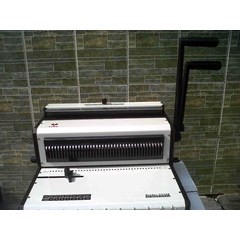 mesin jilid yibo t930r ( 3 : 1 wire )