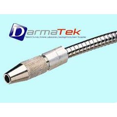 spx robinair 16503 sensing tip