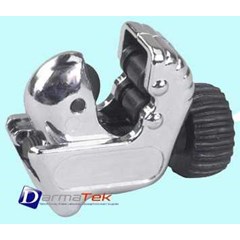 spx robinair 6514 mini tubing cutter
