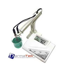 az 86501 water quality tester