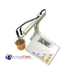 az 86504 ph/orp/conductivity