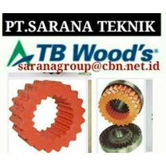 agent tb woods sureflex coupling pt. tb woods coupling size 4h