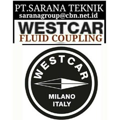 distributor : westcar rotofluid alfa fluid coupling type 40 k lr 4 