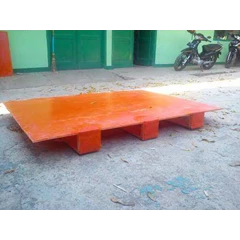frp honeycomb sandwitch panel, fiberglass, resin dll.