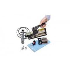 adhesion tester at-m