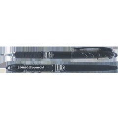 combo pen plastic zoom