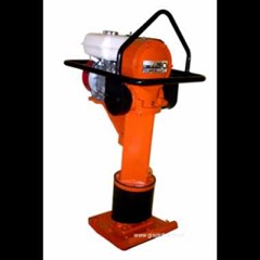 stamper miktec ntr-80
