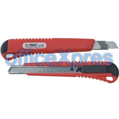 cutter cx-300 combo