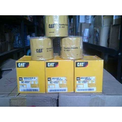 9c4937 ( 9c-4937 ) hydraulic filter cat