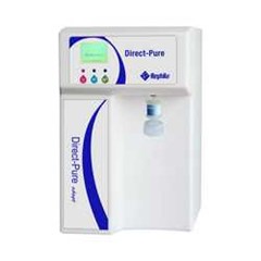 ultrapure water system, jual ro system, jual pure water system, jual mesin ro