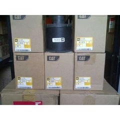 8x4575 ( 8x-4575 ) air filter housing cat