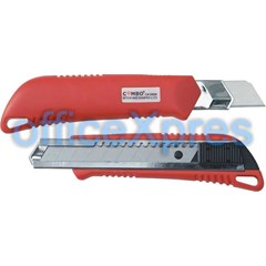 cutter cx-550a combo