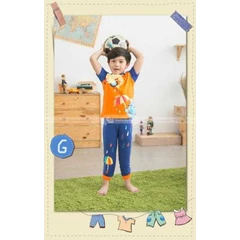 gw 94 ready