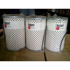 hf6198 hydraulic filter fleetguard
