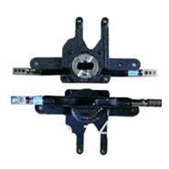 hinge engsel ibm thinkpad x61 tablet
