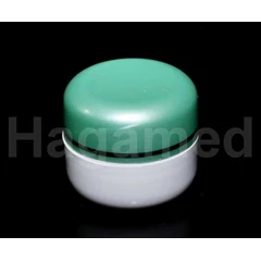 pot julia hijau 15 gr