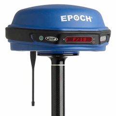 spectra epoch 50 gps rtk l1/ l2