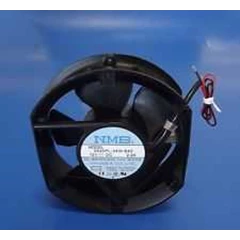 minebea 5910pl