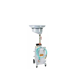 oil suction with drainer ecodora, jual sedot oli , jual sedot oli ecodora, jual sedot oli raasm