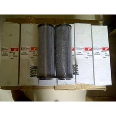 st1882 oil filter fleetguard