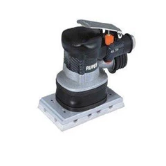 orbital sander , jual orbital sander , jual pneumatic orbital sander