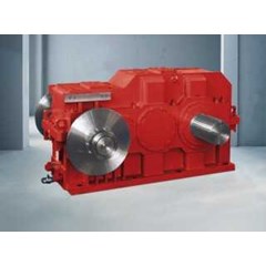 sew helical - bevel gear ml series