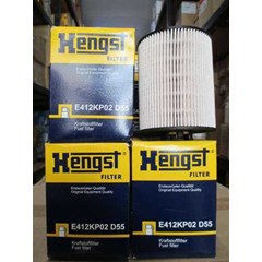 e412kp02d55 fuel filter hengst