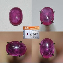 ysf437 - ruby