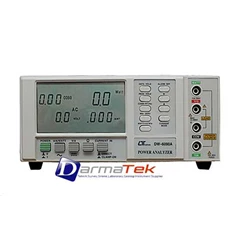 lutron dw-6090a watt meter