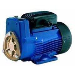 lowara single stage pump type sp