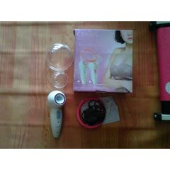 vacuum pembesar payudara elektrik hi sun fong/ cehuloss